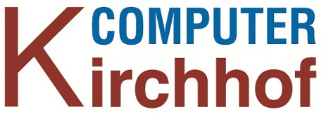 Kirchhof -Computer