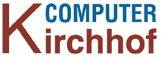 Kirchhof -Computer